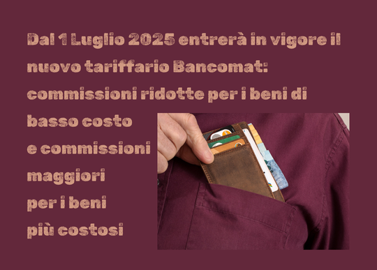 nuove commissioni bancomat.png